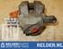 Brake Caliper TOYOTA RAV 4 III (_A3_)