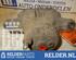 Brake Caliper TOYOTA COROLLA Verso (_E12_)