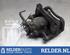 Brake Caliper TOYOTA PROACE Van (MDZ_), TOYOTA PROACE VERSO Bus (MPY_), TOYOTA PROACE Bus (MDZ_)