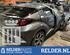 Remklauw TOYOTA C-HR (_X1_), TOYOTA PRIUS PHV (_W52_)