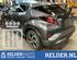 Remklauw TOYOTA C-HR (_X1_), TOYOTA PRIUS PHV (_W52_)