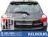 Remklauw TOYOTA AURIS (_E15_), TOYOTA AURIS (_E18_), TOYOTA AURIS Estate (_E18_)