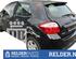 Remklauw TOYOTA AURIS (_E15_), TOYOTA AURIS (_E18_), TOYOTA AURIS Estate (_E18_)