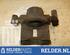 Brake Caliper MAZDA 323 S VI (BJ), MAZDA 323 F VI (BJ)