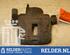 Brake Caliper MAZDA 323 S VI (BJ), MAZDA 323 F VI (BJ)