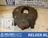 Brake Caliper TOYOTA AVENSIS Liftback (_T22_), TOYOTA AVENSIS (_T25_)