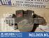 Brake Caliper TOYOTA AVENSIS (_T25_), TOYOTA AVENSIS Liftback (_T22_)