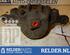 Brake Caliper TOYOTA COROLLA Liftback (_E11_)