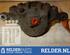 Brake Caliper TOYOTA COROLLA Liftback (_E11_)