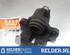 Brake Caliper TOYOTA LAND CRUISER 90 (_J9_)