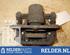 Brake Caliper TOYOTA AVENSIS Estate (_T25_), TOYOTA AVENSIS Estate (_T22_)