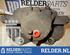 Bremszange rechts vorne Nissan Primera Hatchback P12  P5678205