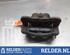 Brake Caliper NISSAN PATROL GR V Wagon (Y61)