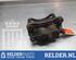 Brake Caliper NISSAN PATROL GR V Wagon (Y61)