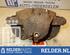 Brake Caliper NISSAN PRIMERA (P12)