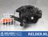 Remklauw TOYOTA PROACE Van (MDZ_), TOYOTA PROACE VERSO Bus (MPY_), TOYOTA PROACE Bus (MDZ_)