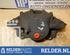 Bremszange links vorne Toyota Avensis Kombi T25  P5677843