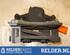 Brake Caliper TOYOTA AVENSIS Estate (_T25_), TOYOTA AVENSIS Estate (_T22_)