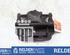 Brake Caliper TOYOTA COROLLA Compact (_E11_)