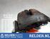 Brake Caliper MAZDA 3 Saloon (BL)