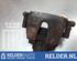 Brake Caliper MAZDA 3 Saloon (BL)