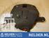 Brake Caliper NISSAN PRIMERA (P12)