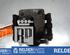 Brake Caliper TOYOTA COROLLA Verso (ZER_, ZZE12_, R1_)