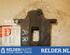 Brake Caliper TOYOTA LAND CRUISER PRADO (_J12_)