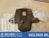 Brake Caliper TOYOTA LAND CRUISER PRADO (_J12_)