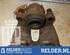 Brake Caliper MAZDA 3 (BK), MAZDA 3 Saloon (BK)