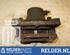 Brake Caliper MAZDA MX-5 I (NA)