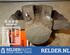 Brake Caliper TOYOTA AVENSIS (_T25_), TOYOTA AVENSIS Liftback (_T22_)