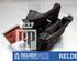 Brake Caliper MAZDA CX-5 (KE, GH)