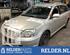 Remklauw TOYOTA AVENSIS Estate (_T25_), TOYOTA AVENSIS Estate (_T22_)