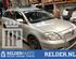 Bremszange rechts vorne Toyota Avensis Kombi T25  P20077064