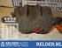 Brake Caliper TOYOTA AVENSIS Liftback (_T22_), TOYOTA AVENSIS (_T25_)