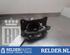 Brake Caliper TOYOTA COROLLA Estate (_E21_)