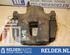 Brake Caliper TOYOTA COROLLA Verso (_E12_)