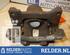 Brake Caliper TOYOTA COROLLA Verso (_E12_)