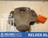 Brake Caliper TOYOTA COROLLA Verso (_E12_)