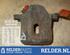 Brake Caliper MAZDA MX-5 I (NA)