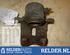 Brake Caliper MAZDA MX-5 I (NA)