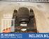 Brake Caliper TOYOTA YARIS (_P9_)