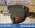 Brake Caliper NISSAN PRIMERA Hatchback (P11)