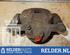 Brake Caliper TOYOTA RAV 4 I (_A1_), TOYOTA RAV 4 I Cabrio (_A1_)