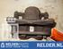 Brake Caliper TOYOTA RAV 4 I (_A1_), TOYOTA RAV 4 I Cabrio (_A1_)