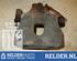 Brake Caliper MAZDA 6 Hatchback (GG)