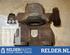 Brake Caliper MAZDA 6 Hatchback (GG)