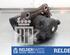 Brake Caliper NISSAN NOTE (E12)