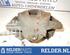 Brake Caliper TOYOTA AVENSIS (_T25_), TOYOTA AVENSIS Liftback (_T22_)